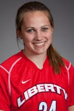 Alanna Dunkle