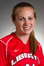 Alanna Dunkle