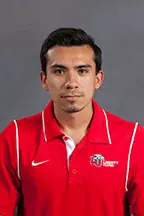 Alex Dominguez