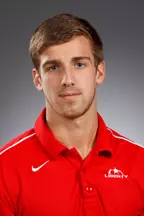 Alex Verville