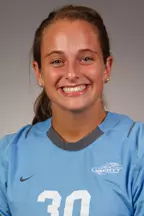 Alexa Hormann