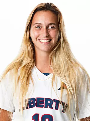 Marta Alexandre headshot