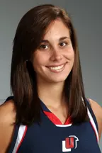 Alexandria Bream