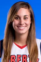 Alexandria Bream
