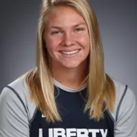 Liberty