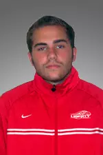 Chad Alford