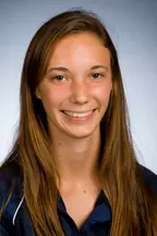 Alicia Guridy