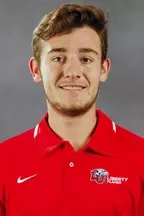 Dylan Allen