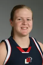 Allyson Fasnacht