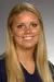 Charleston Southern