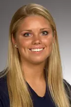 Alysson Sanders