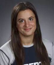 Amanda Hornick