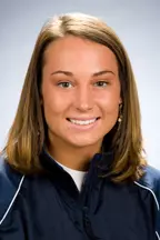 Amanda Moyer