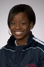 Andrea Beckles