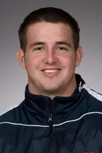 Andrew Bartels