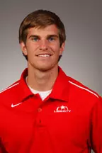 Andrew Jones