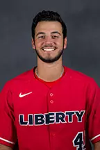 Andrew Kaminsky headshot