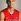 Smith, Andrew