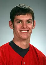 Andrew Wilson headshot