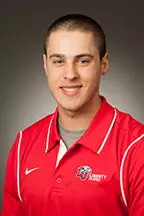 Andrew Yacyk