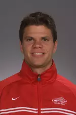 Andrew Kappler