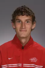 Andrew Scheck