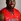 Burrus, Antwan