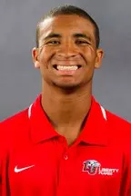 D.J. Artis