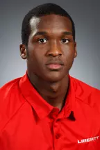 Asaad Woods