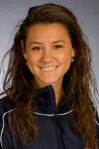 Ashley Lundquist