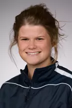Ashley Teer