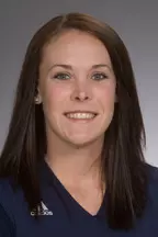 Ashley Webber