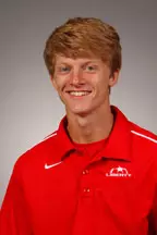Austin Wyman