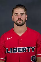 Ayden Karraker headshot