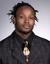 Alfonso Bailey