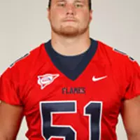 VMI