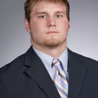 Charleston Southern