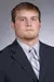 Charleston Southern