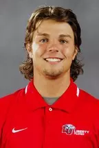Jake Barbee