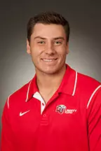 Becker Sankey