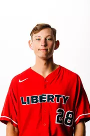 Athlete Media Day is held on October 5, 2020. (Photo by Jessie Rogers)