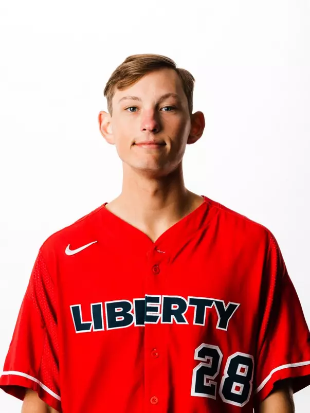 Athlete Media Day is held on October 5, 2020. (Photo by Jessie Rogers)