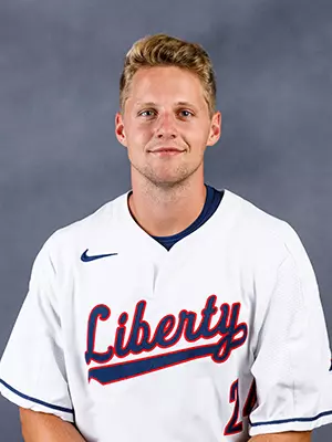Ben Highfill