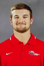 Jackson Bertsch