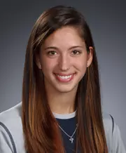 Bianca Brancaleone