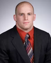 Derek Bishop