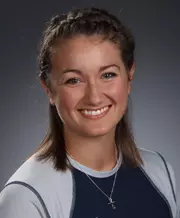 Blaire Barnhart