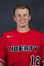 Brady Heid