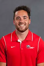Brady Mazzei