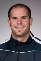 Brandon Hoskins